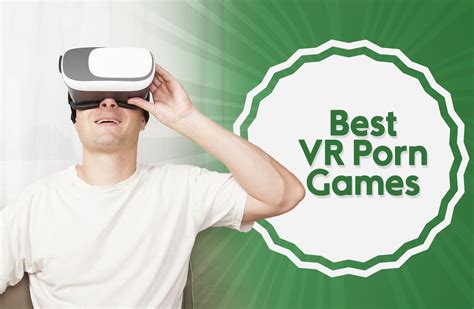 best porn vr games|10 Best VR Porn Games In 2024 & How To Play Them.